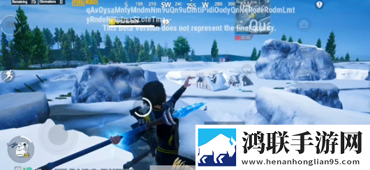性做爰直播APP领到手软版下载,性做爰直播APP玩家共创测试版下载