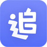 暴躁少女csgo免费观看动漫版