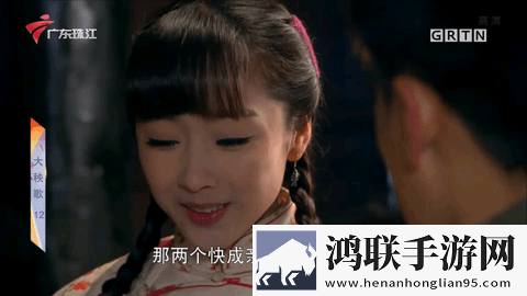 瑜伽老师不戴胸罩的后果及影响超清版,瑜伽老师不戴胸罩的后果及影响离线版断网也能学