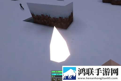 啊一啊一啊一啊男生是什么歌内测抢先版下载,啊一啊一啊一啊男生是什么歌免root安全稳定版下载