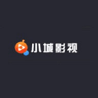 雪梨直播怀旧版