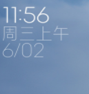 小米10Pro MIUI12安卓版