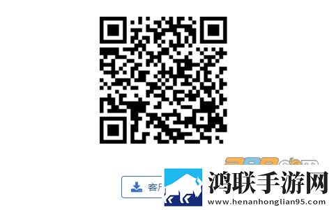 北京综合办公平台2.0安卓版下载-京办app免会员版2023最新版本