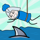 夸克浏览器海外版免费下载一刀满级版