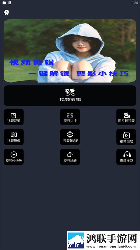 四十九岁老阿姨燥热入睡困难的原因喜剧搞笑放松版,四十九岁老阿姨燥热入睡困难的原因宅男免费版