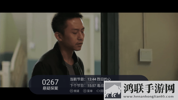 我装睡让公偷偷滑进去互动版欢乐多