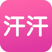 少女自愈骑枕头视频高清在线观看多语言字幕切换版