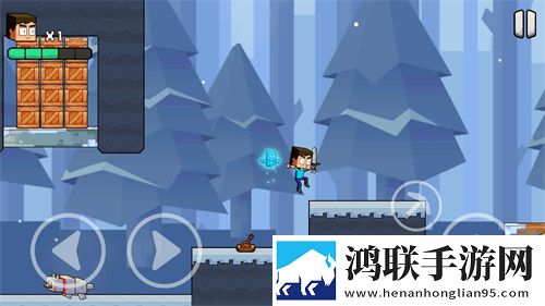 工艺冒险手游安卓版下载-工艺冒险破解版v1.1.2