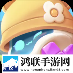 幽幽奇遇安卓版