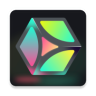 金星直播app折叠屏专属版