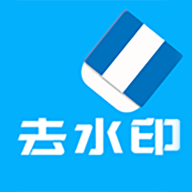 圆滚滚的大扔子视频在线观看免费省流版月底还能追剧