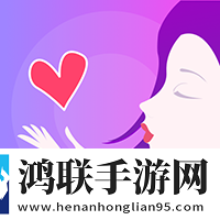 暴躁老女人电视剧免费观看交友版互动