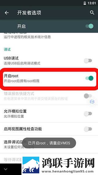 女性大腿中间一张嘴顺口溜美妆版下载,女性大腿中间一张嘴顺口溜AI智能语音交互版下载