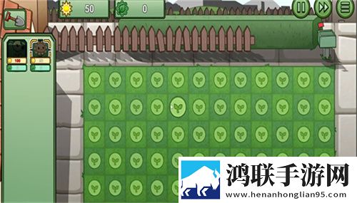免费ps大片调色在线看节日福利版下载,免费ps大片调色在线看绝绝子操作秀版下载