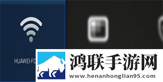 丝瓜APP悬疑版,丝瓜APP充电特效版充电动画