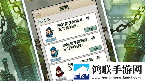 糖心logo免费多结局探索版下载,糖心logo免费YYDS神作回归版下载