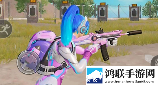 火箭少女特种兵安卓版下载-火箭少女特种兵破解版获取指南