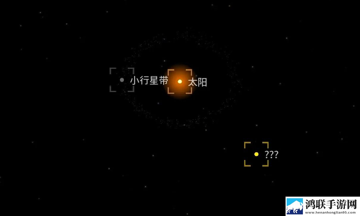 从细胞到奇点安卓版下载-从细胞到奇点破解版2025最新版本