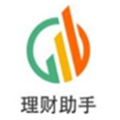 免费观看已满十八岁小学生电视剧有哪些配音版