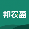 免费观看行情软件网站进入苹果版
