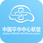 免费b站看大片真人电视剧在线夸克锁屏播放版