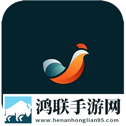 咕咕方言安卓版