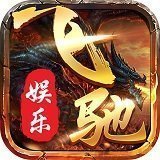 少女偷偷在线观看免费播放电视剧1emo了版
