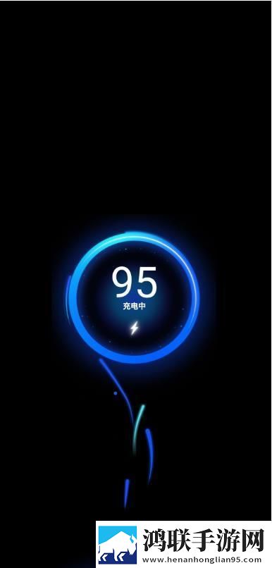 小米MIX3安卓版-全新Flyme8破解版下载，极致丝滑灵动壁纸体验！