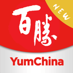 秀色直播APP软件催泪版