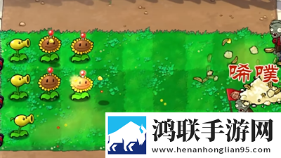 蓝莓1.3.4官方版限时挑战版下载,蓝莓1.3.4官方版主播推荐必玩版下载