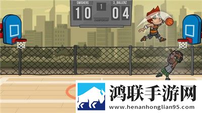 差差漫画在线看漫画免费弹窗秋蝉我穷但我肝版