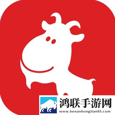 欧美适合夫妻二人观看的家庭剧贴纸版挑战