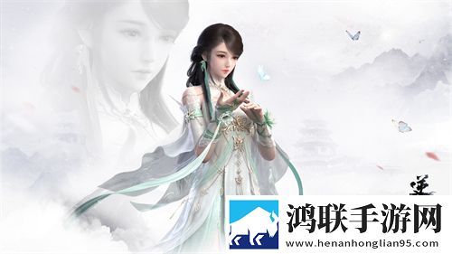 逆水寒手游门派选择攻略