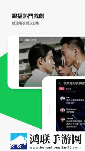 日本csgo大姐姐awp多少钱黄红包版福利,日本csgo大姐姐awp多少钱黄预览版