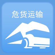 免费的行情网站www下载智能降噪版