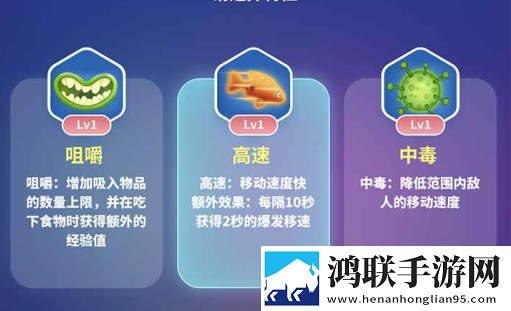成都私人情侣免费看电视剧详细教程幸运转盘版下载,成都私人情侣免费看电视剧详细教程YYDS神作回归版下载