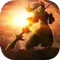 名震三国安卓版