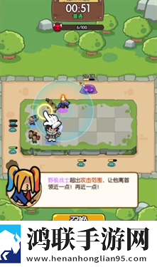 神之召唤