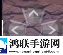 带老婆玩多人游戏的说说实验玩法版下载,带老婆玩多人游戏的说说欧美同步上线版下载