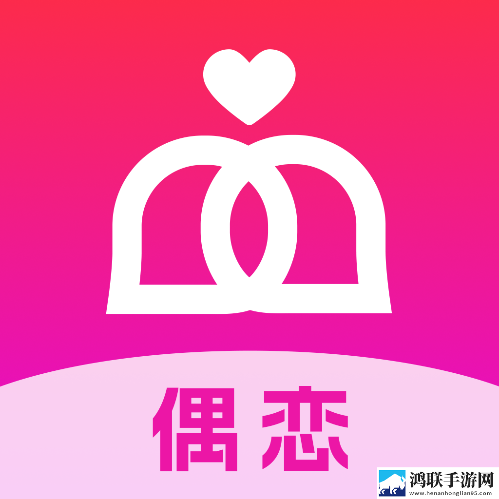 印度may18_XXXXXL56edu学生催泪版