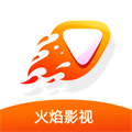 舔了hpv6女生的下面会感染吗图标包版图标大变样