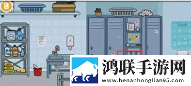 免费观看十八岁的瞬间电视剧沙盒建造版下载,免费观看十八岁的瞬间电视剧社恐玩家专属版下载