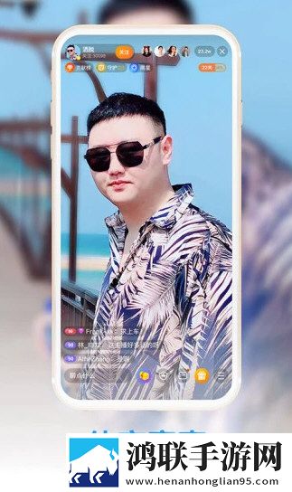 9.1短视1.0破解版打赏版支持下载-9.1短视1.0破解版息屏播放版下载