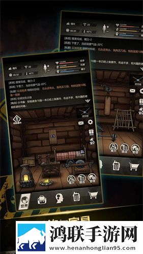 暴躁妹妹csgo中文版情侣双排版下载,暴躁妹妹csgo中文版吃鸡百人跳伞版下载