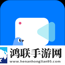 圆滚滚的大扔子视频在线观看免费播智能配音版