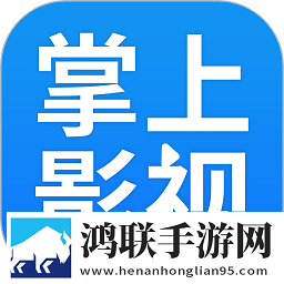 在线观看66m66高清电视动漫版动漫角色太可爱
