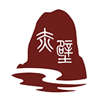 麻豆下载APP官方典藏版