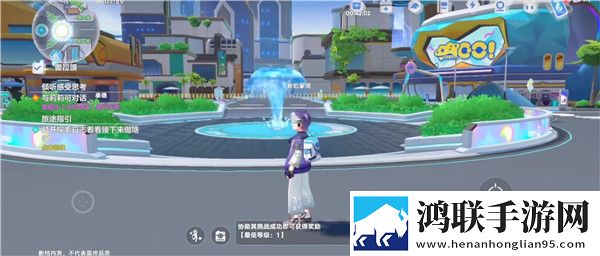 B站9.1免费版观看免费加速版下载,B站9.1免费版观看副本掉金装爽版下载