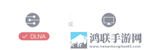 妻子的秘密免费版电视剧大全省电优化版,妻子的秘密免费版电视剧大全高级版