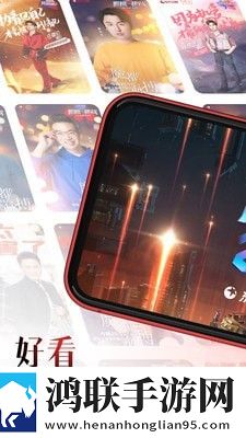 美绝警母1-36集全免费高清重制版